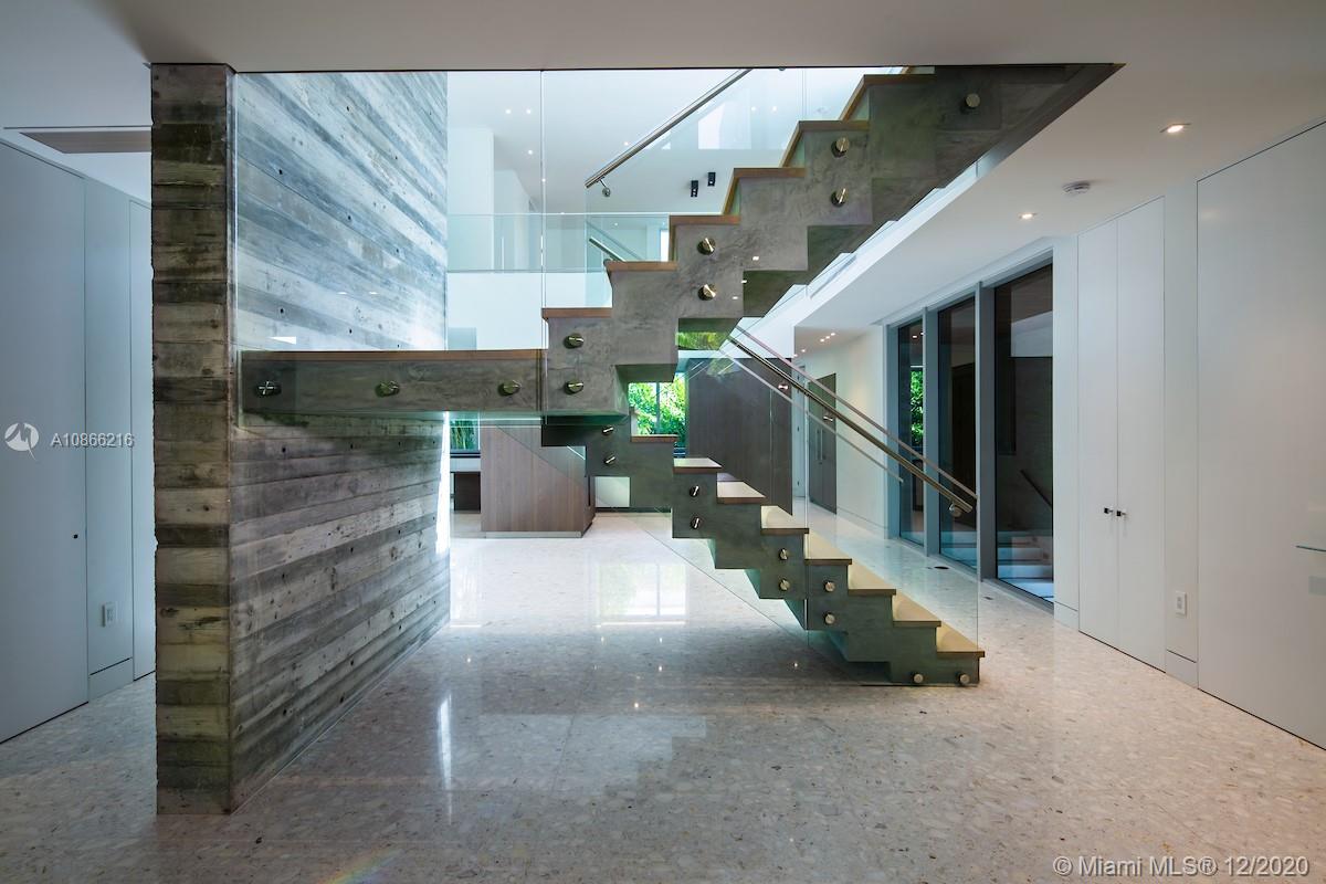 HOLIDAY COLONY - Residential