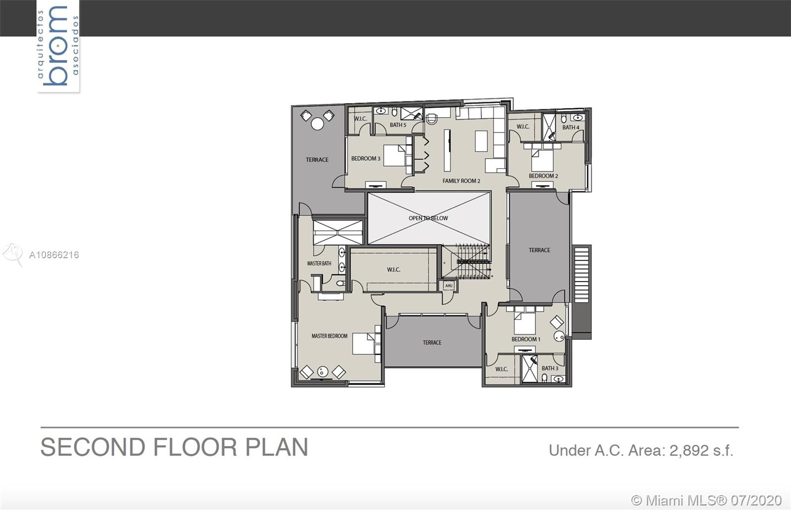 HOLIDAY COLONY - Residential