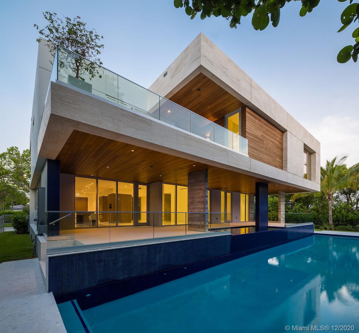 HOLIDAY COLONY - Residential