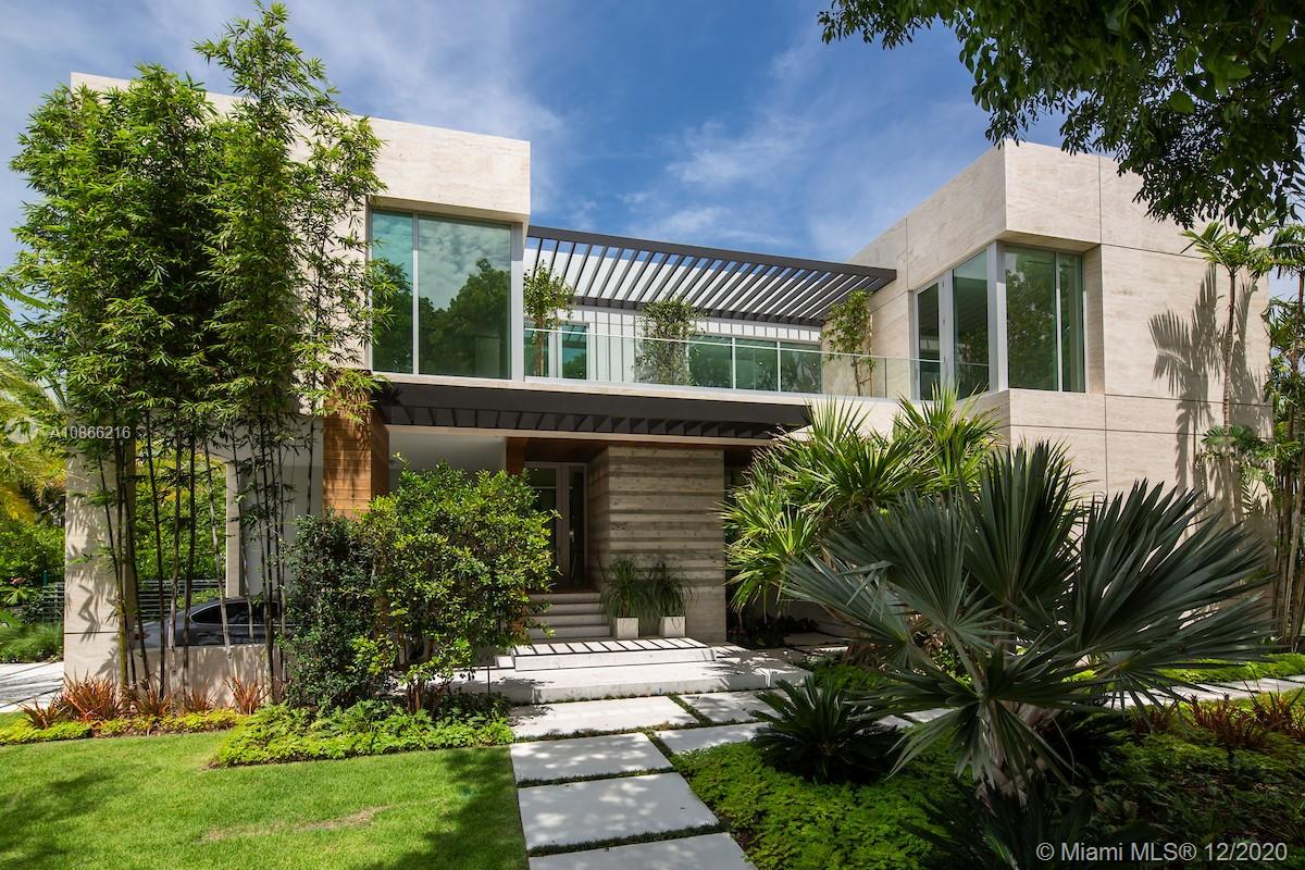 HOLIDAY COLONY - Residential