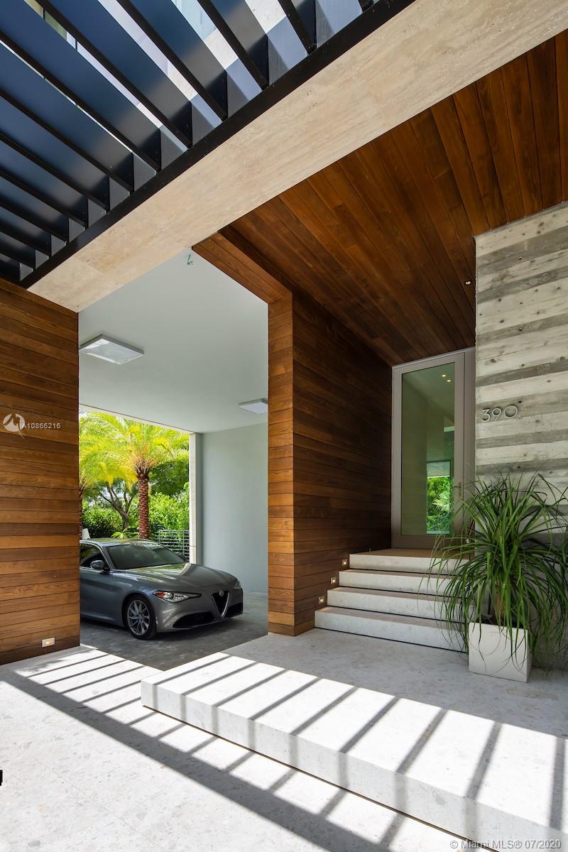 HOLIDAY COLONY - Residential