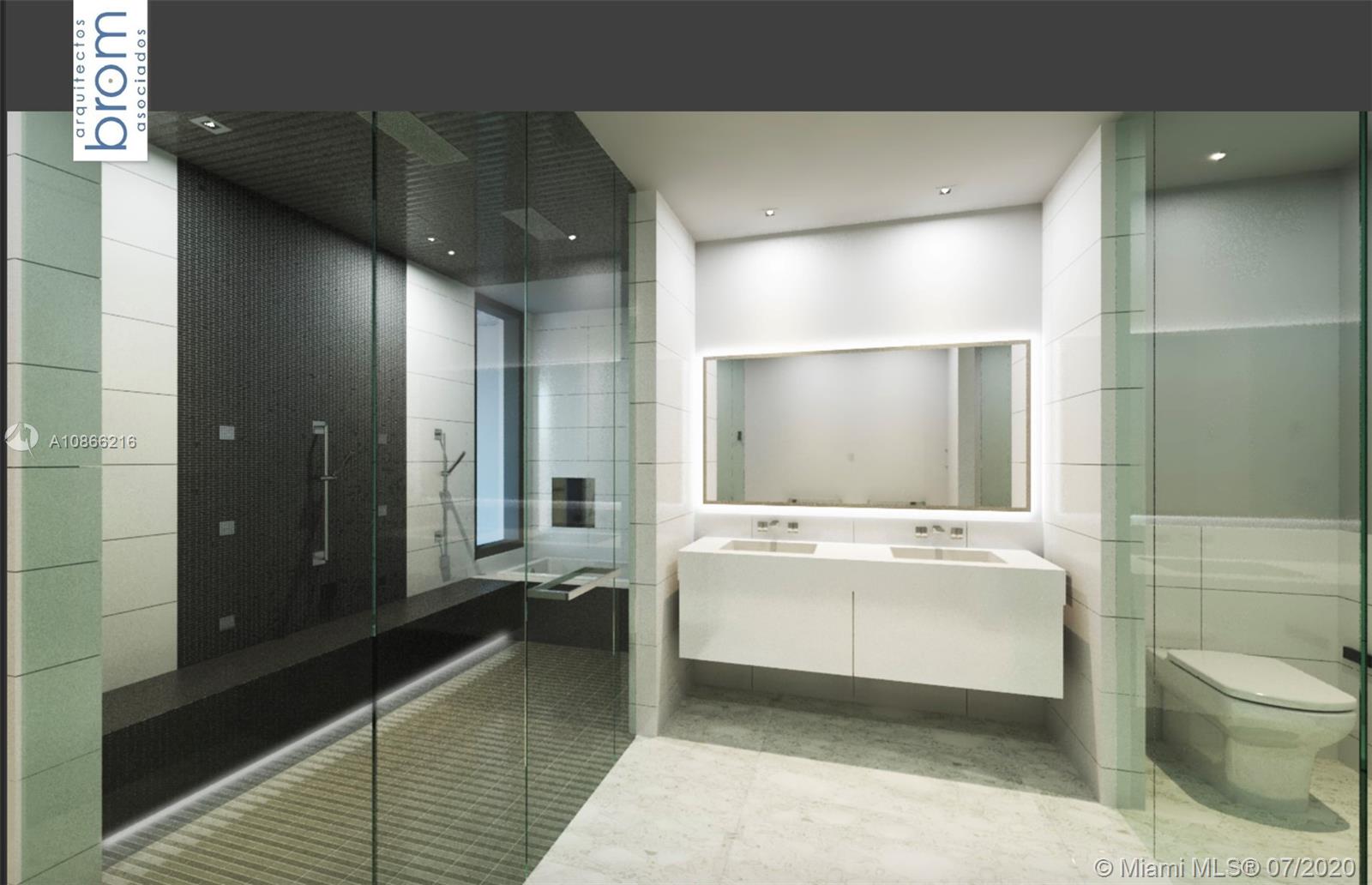 HOLIDAY COLONY - Residential