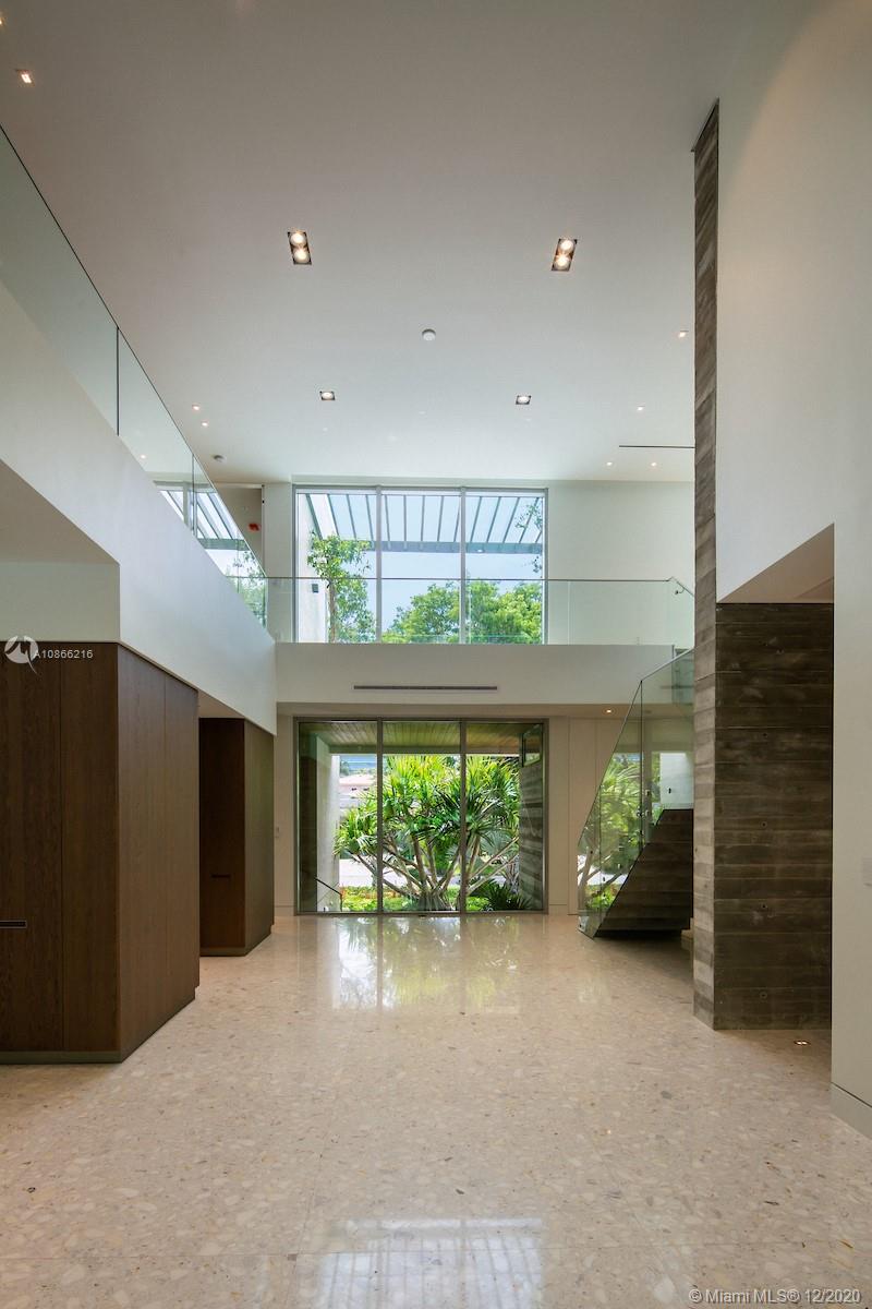 HOLIDAY COLONY - Residential