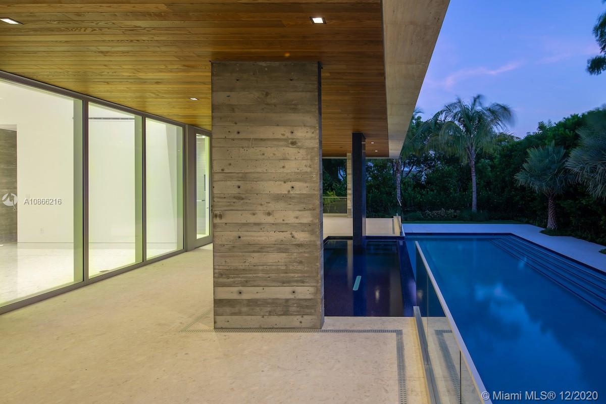 HOLIDAY COLONY - Residential