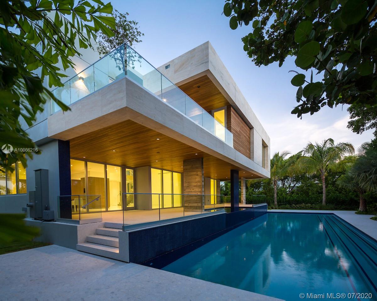 HOLIDAY COLONY - Residential