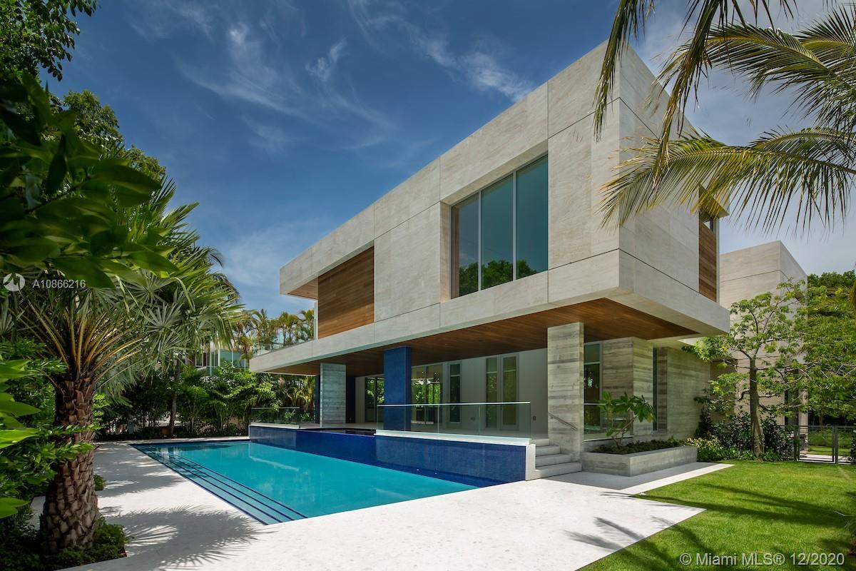 HOLIDAY COLONY - Residential