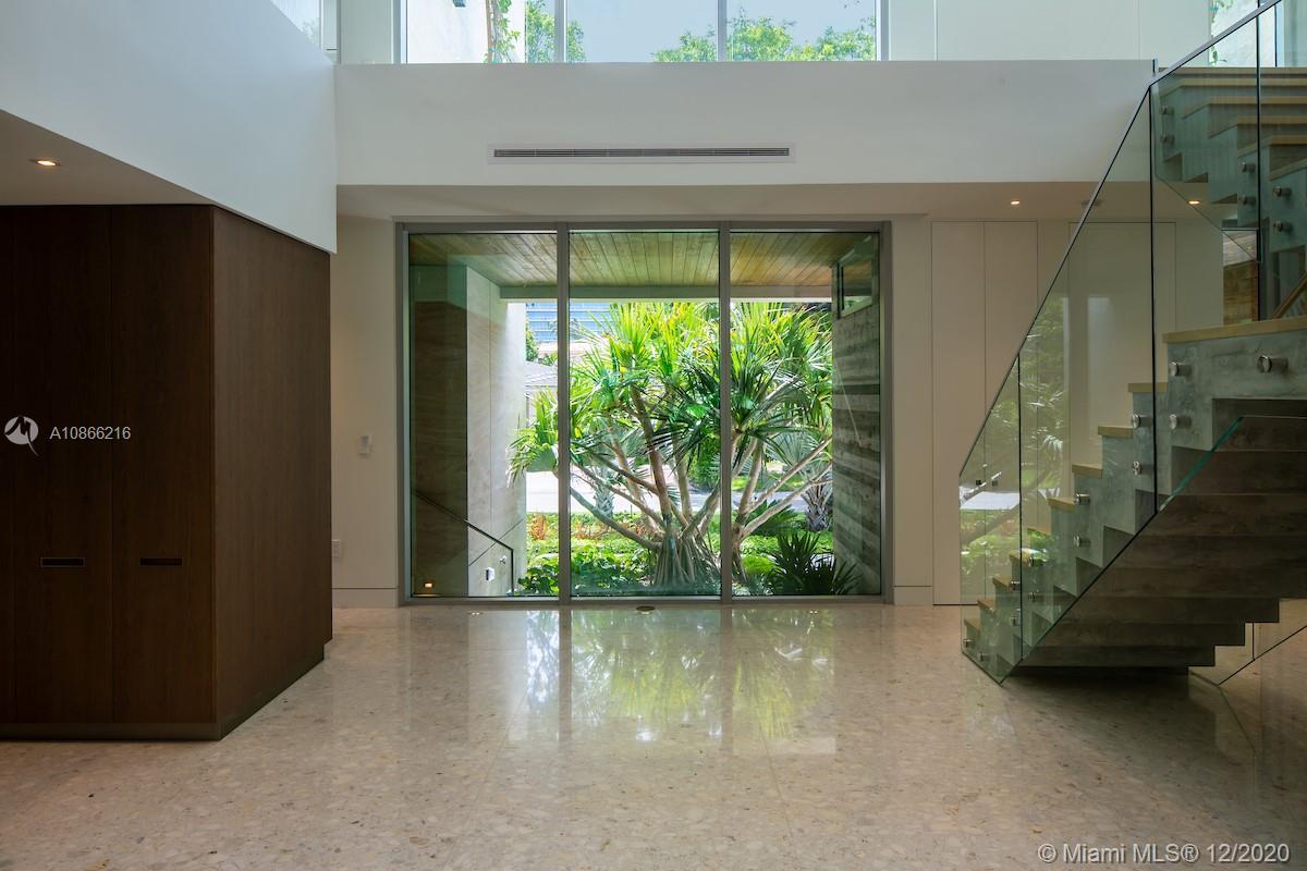 HOLIDAY COLONY - Residential