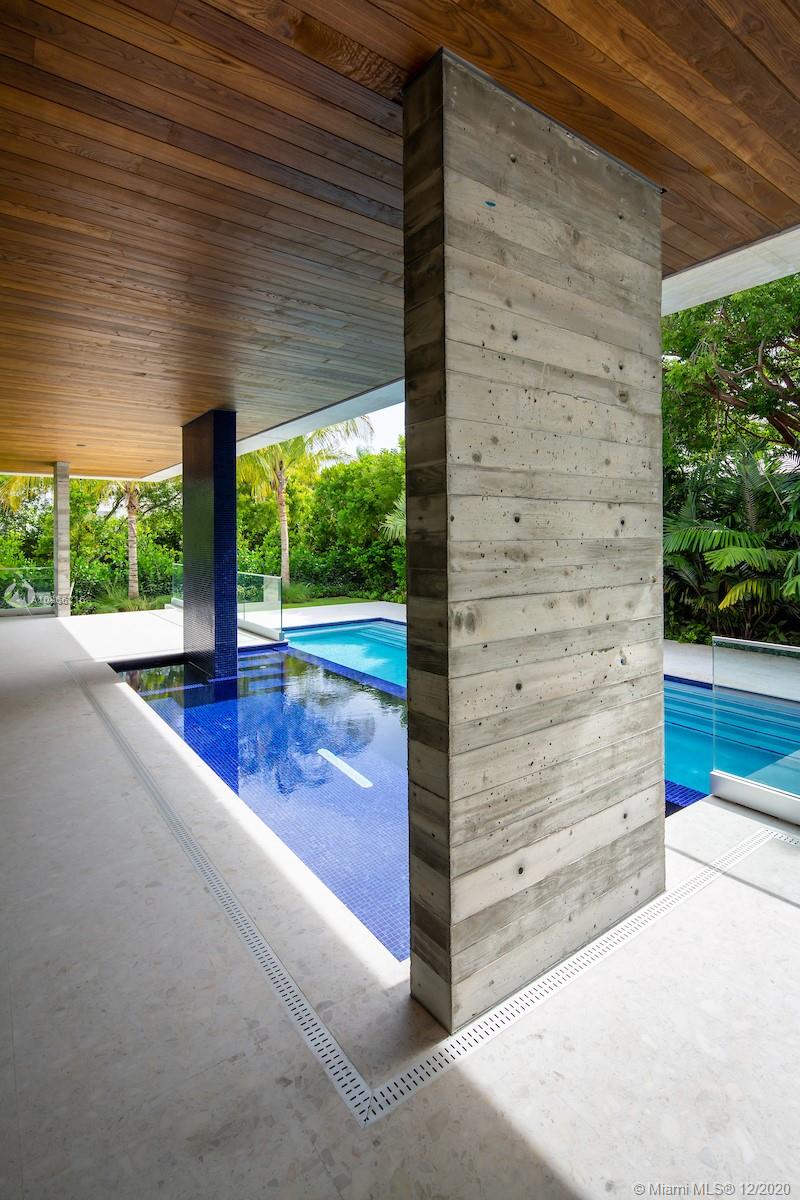 HOLIDAY COLONY - Residential