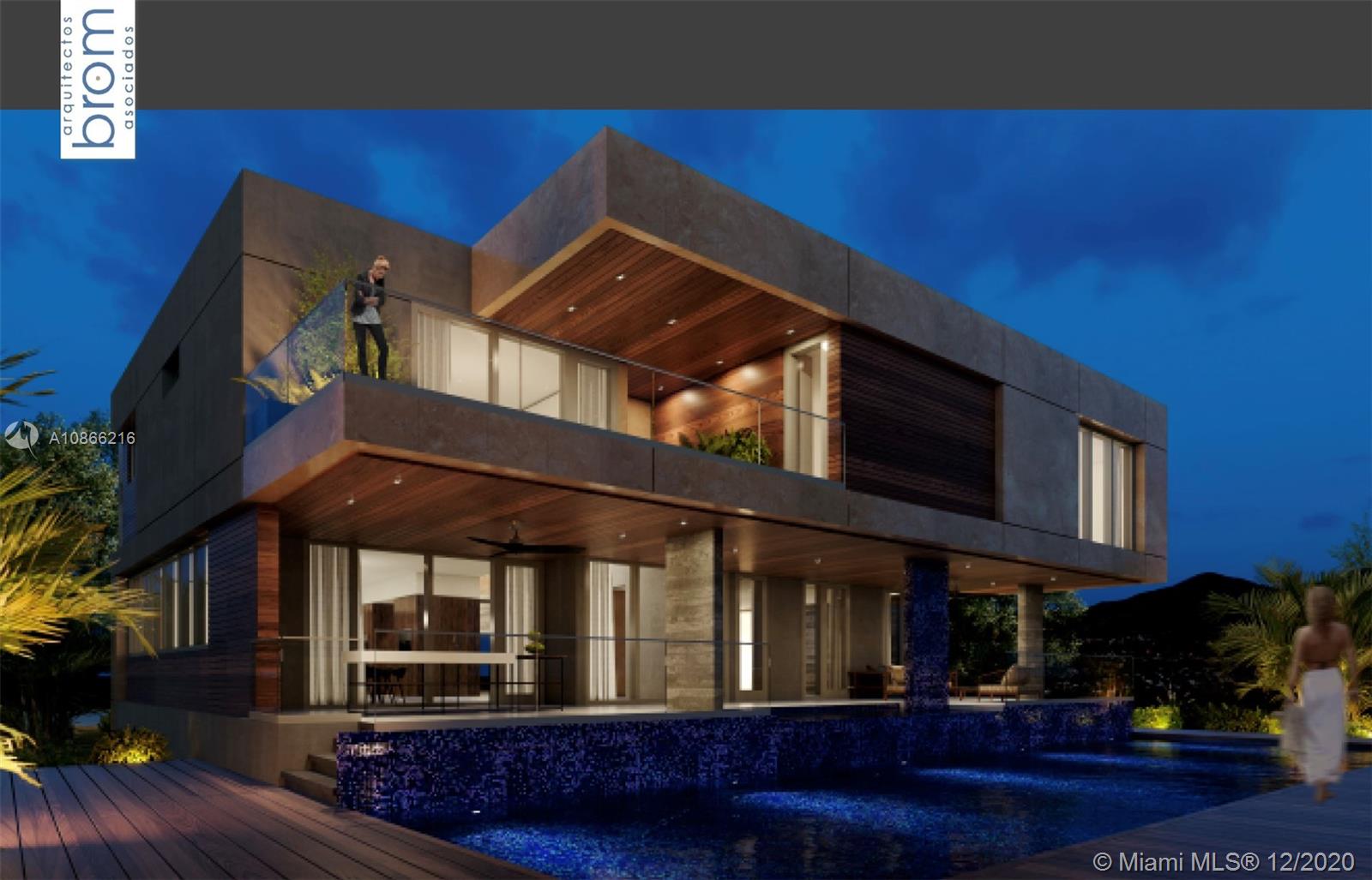 HOLIDAY COLONY - Residential