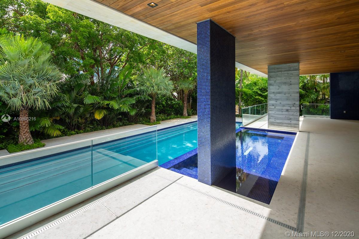 HOLIDAY COLONY - Residential