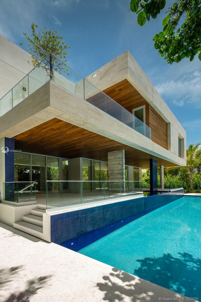 HOLIDAY COLONY - Residential