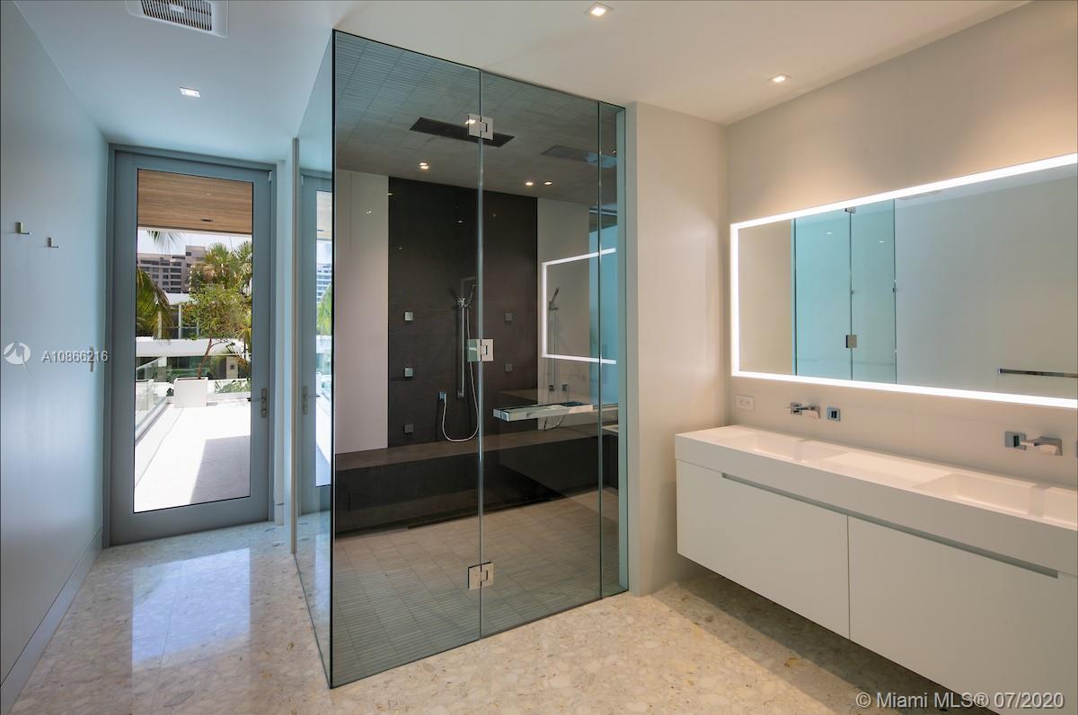 HOLIDAY COLONY - Residential