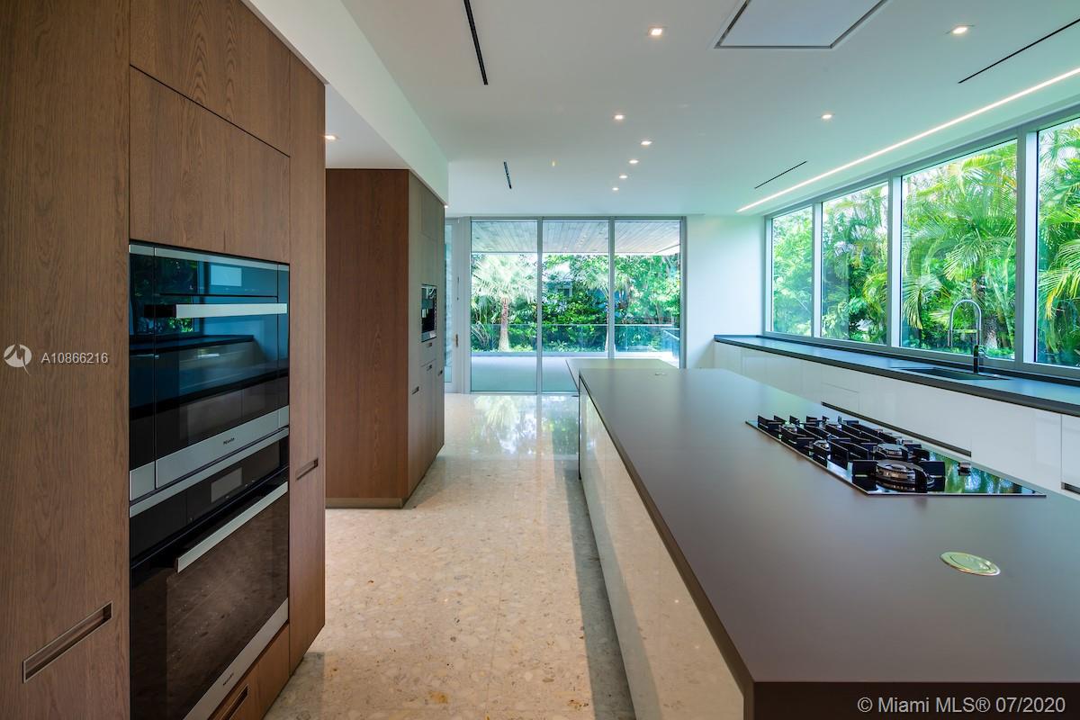 HOLIDAY COLONY - Residential