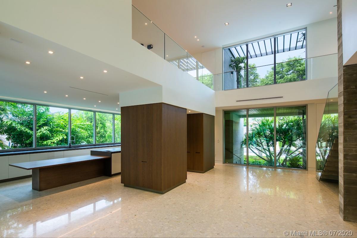 HOLIDAY COLONY - Residential