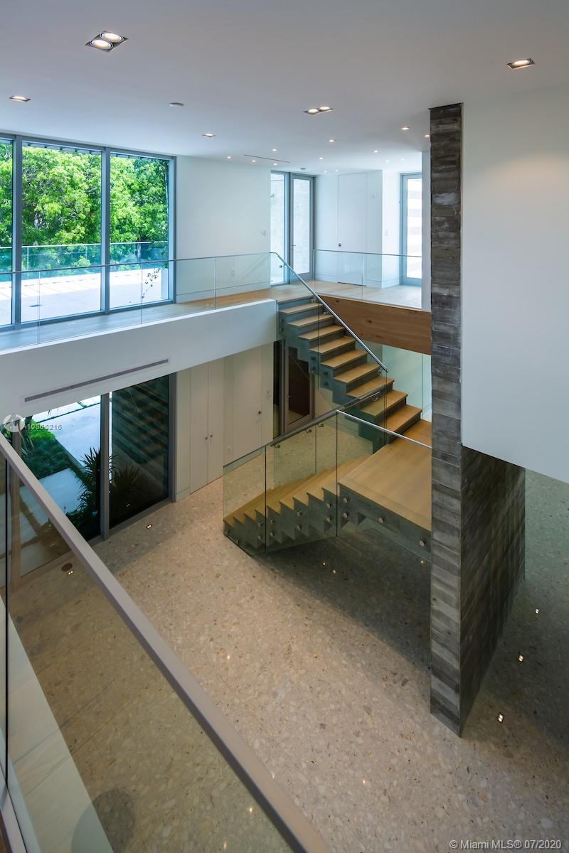 HOLIDAY COLONY - Residential