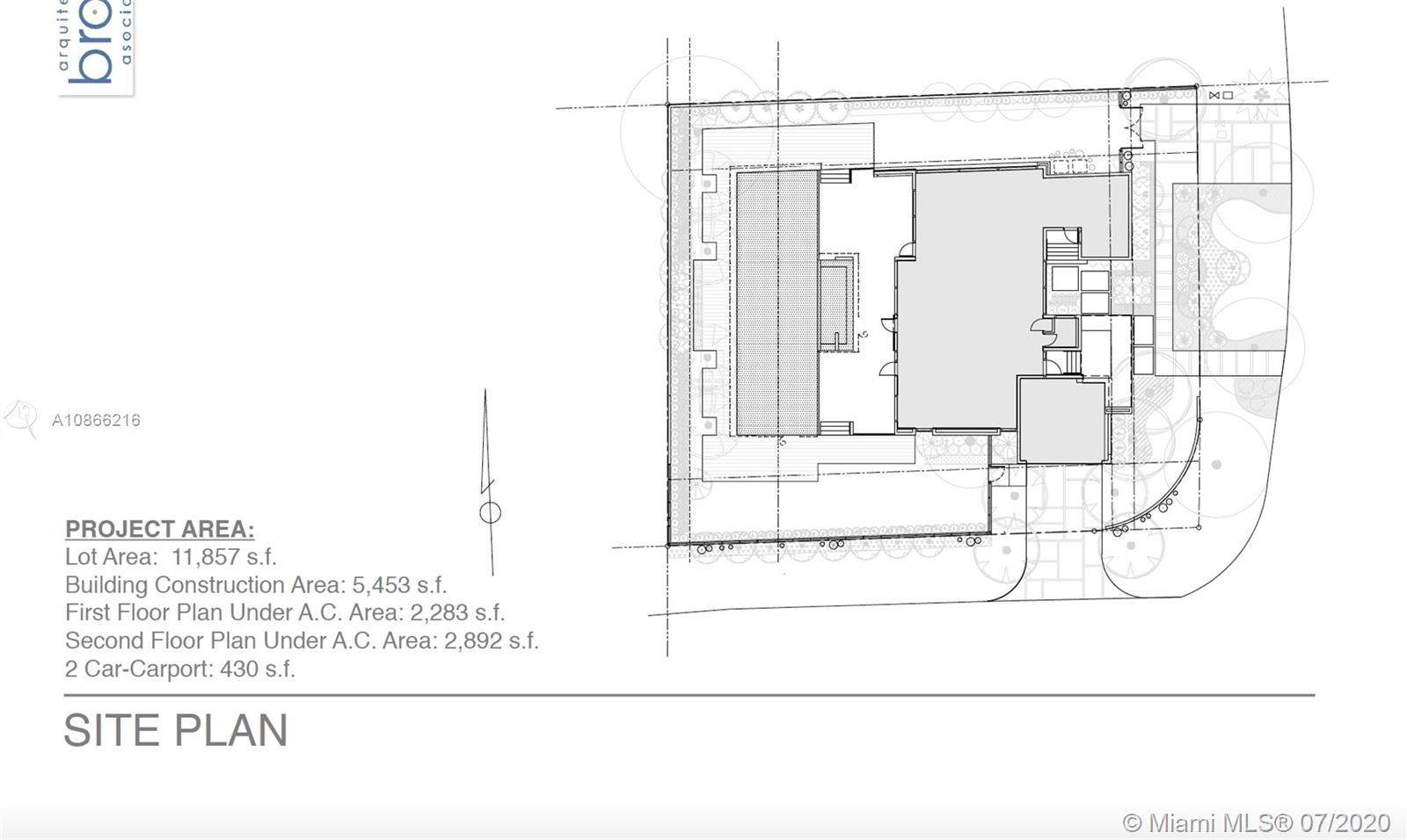 HOLIDAY COLONY - Residential