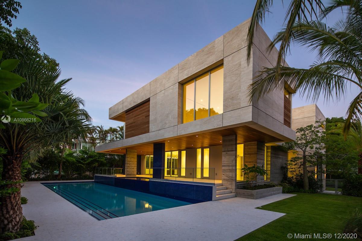 HOLIDAY COLONY - Residential