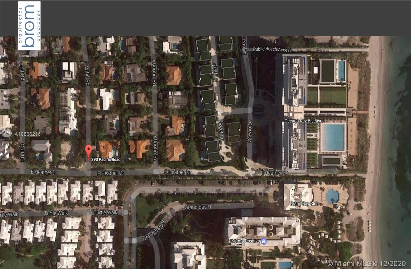 HOLIDAY COLONY - Residential