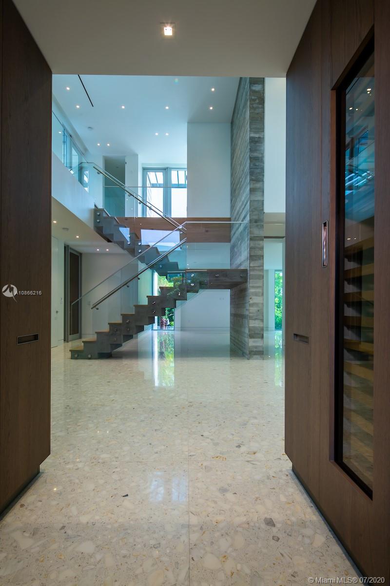 HOLIDAY COLONY - Residential