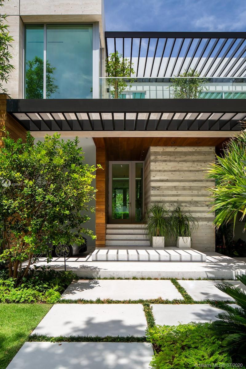 HOLIDAY COLONY - Residential