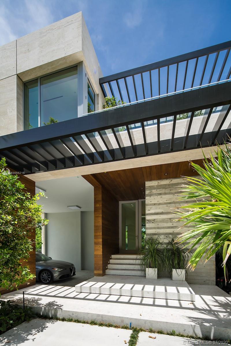 HOLIDAY COLONY - Residential