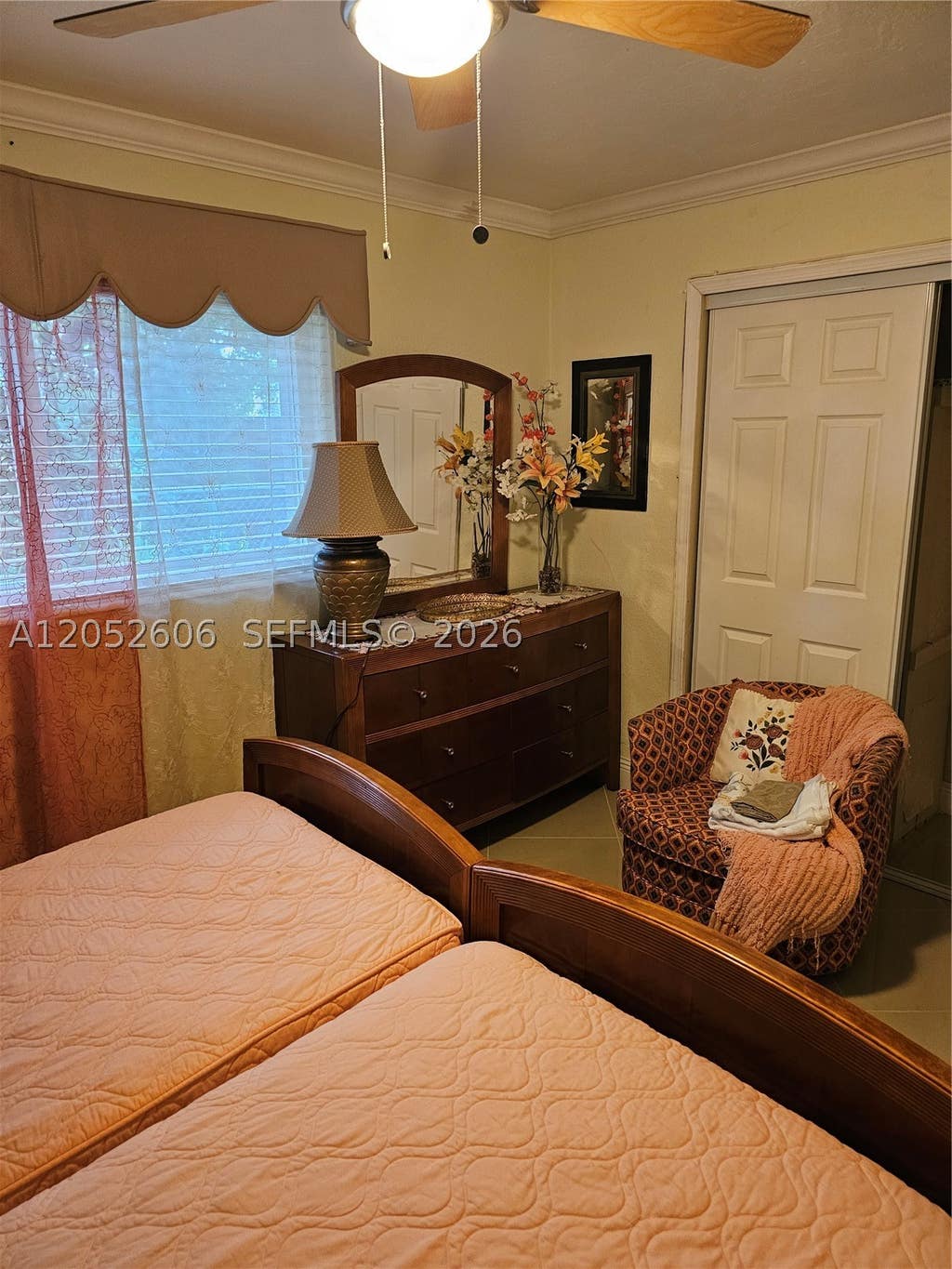 Photo of 7770 Orleans St #0, Miramar, FL 33023 (MLS # A12052606)