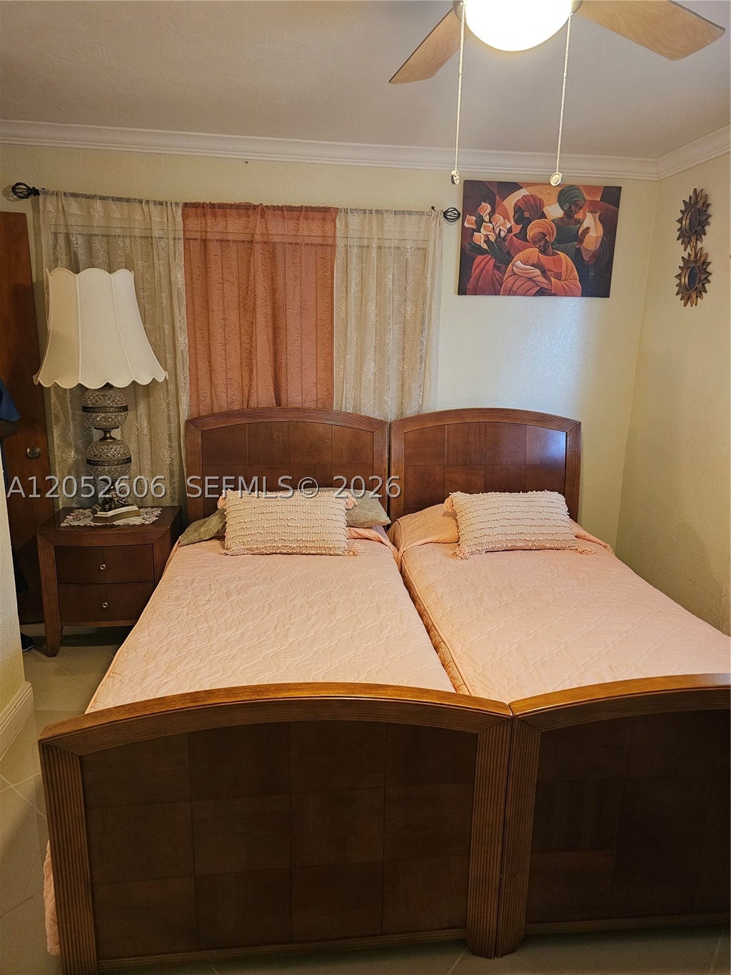 Photo of 7770 Orleans St #0, Miramar, FL 33023 (MLS # A12052606)