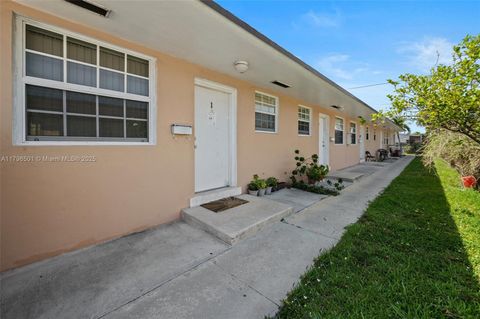  Hialeah FL 33010