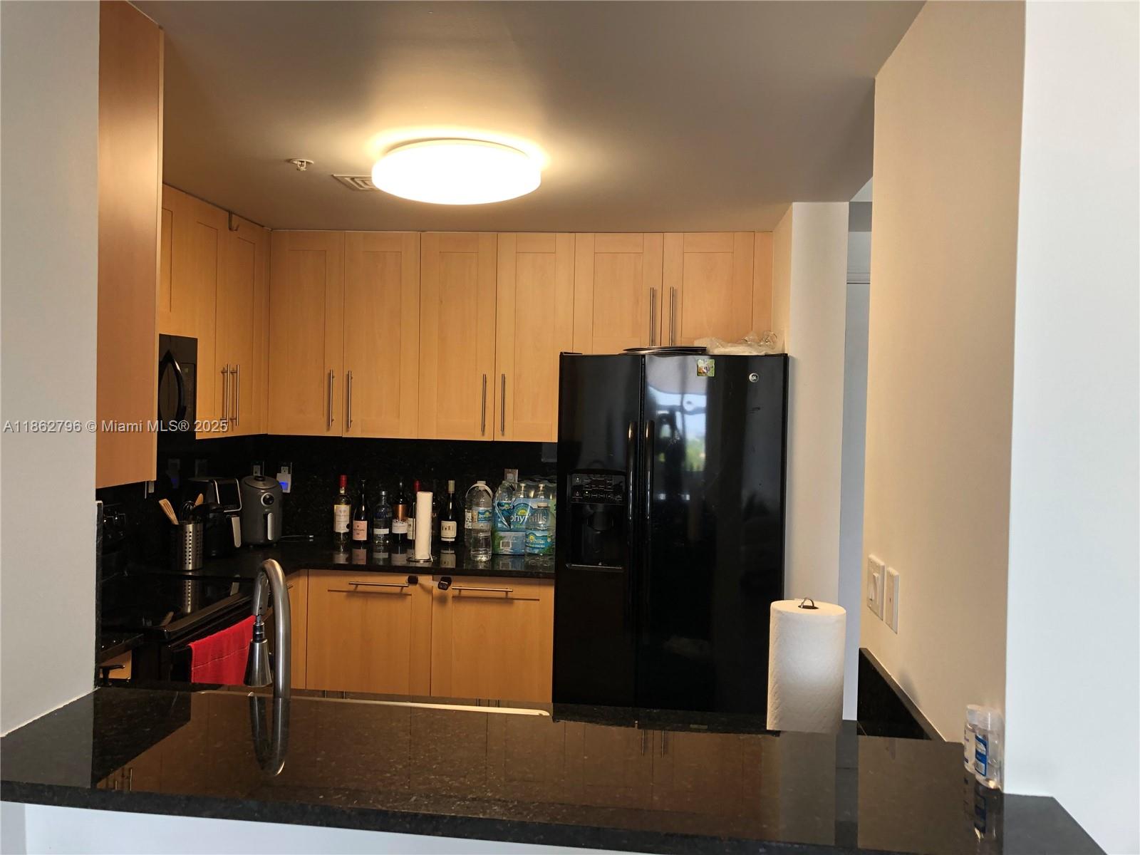 NURIVER LANDING CONDO - Residential