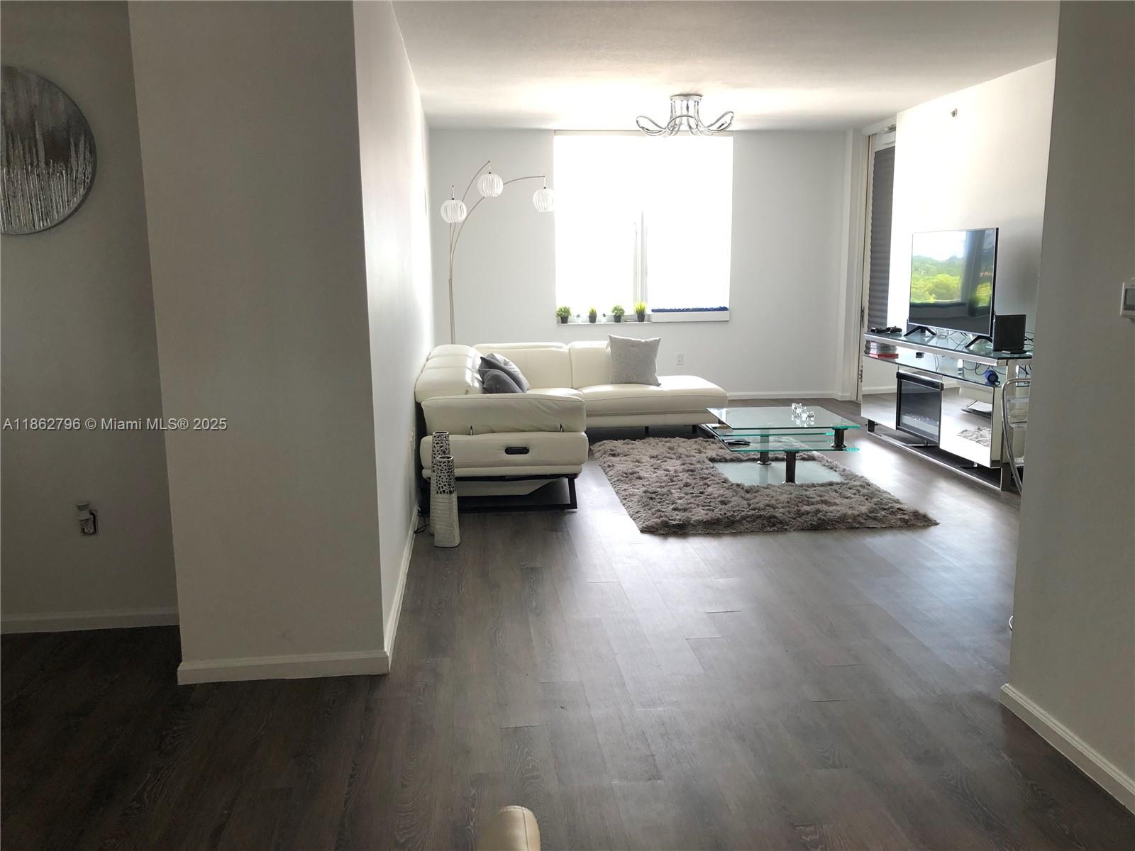 NURIVER LANDING CONDO - Residential