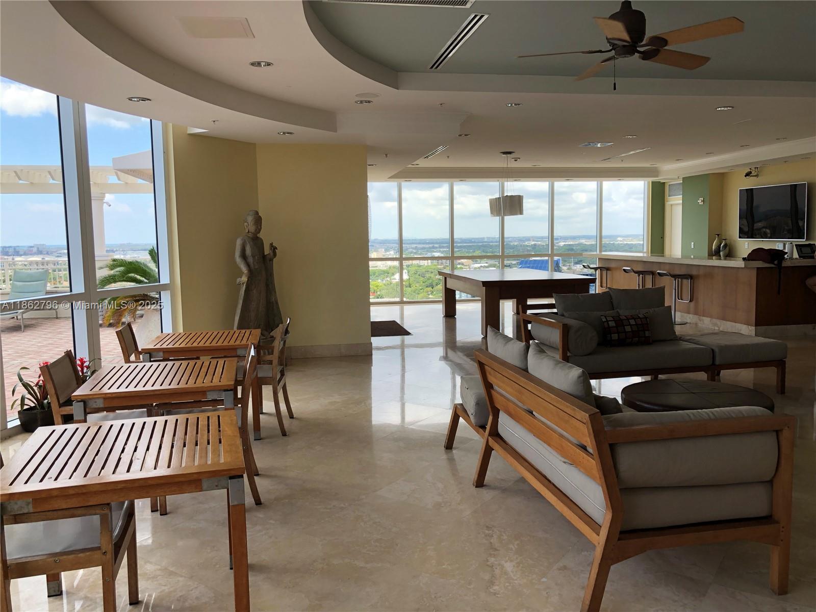 NURIVER LANDING CONDO - Residential