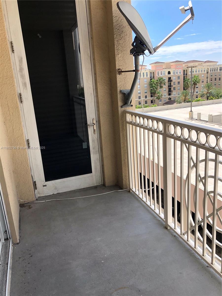 NURIVER LANDING CONDO - Residential