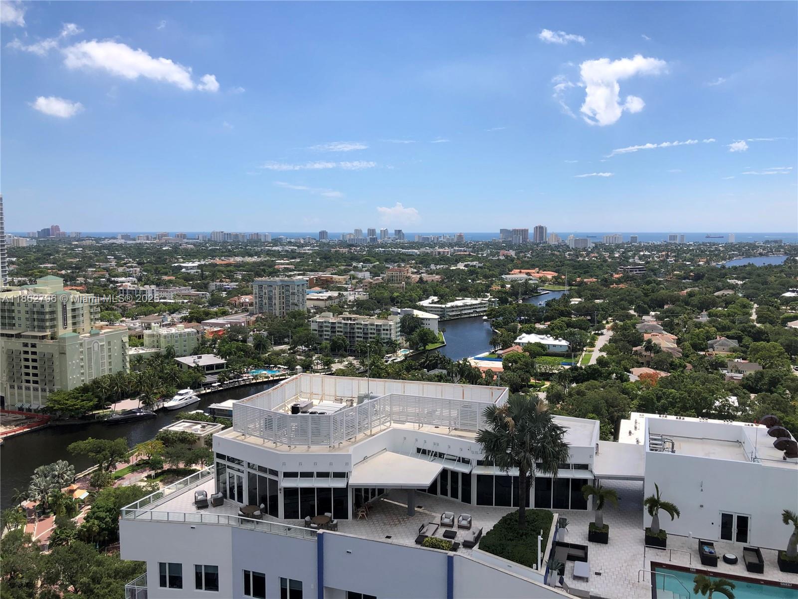 NURIVER LANDING CONDO - Residential