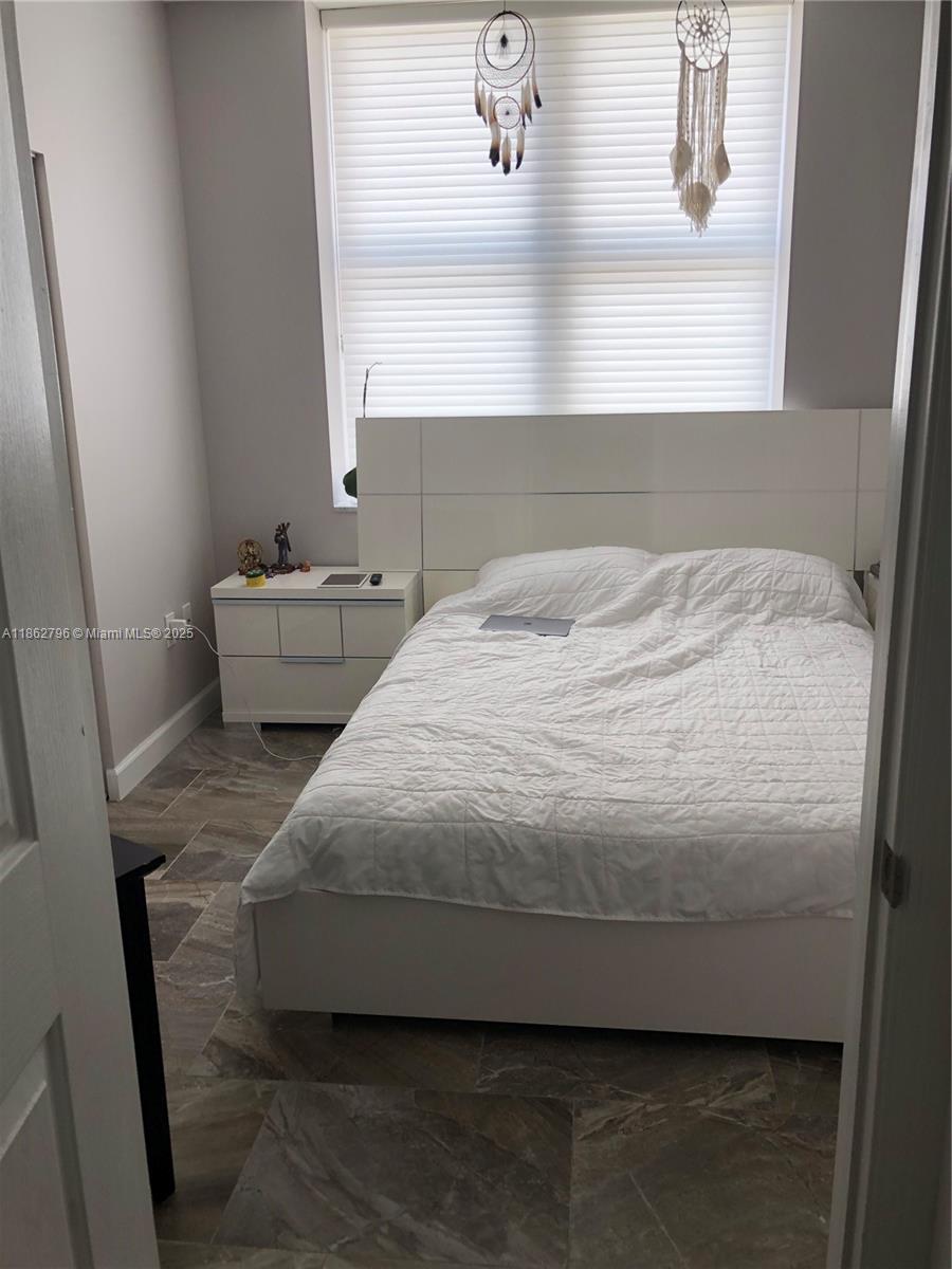 NURIVER LANDING CONDO - Residential