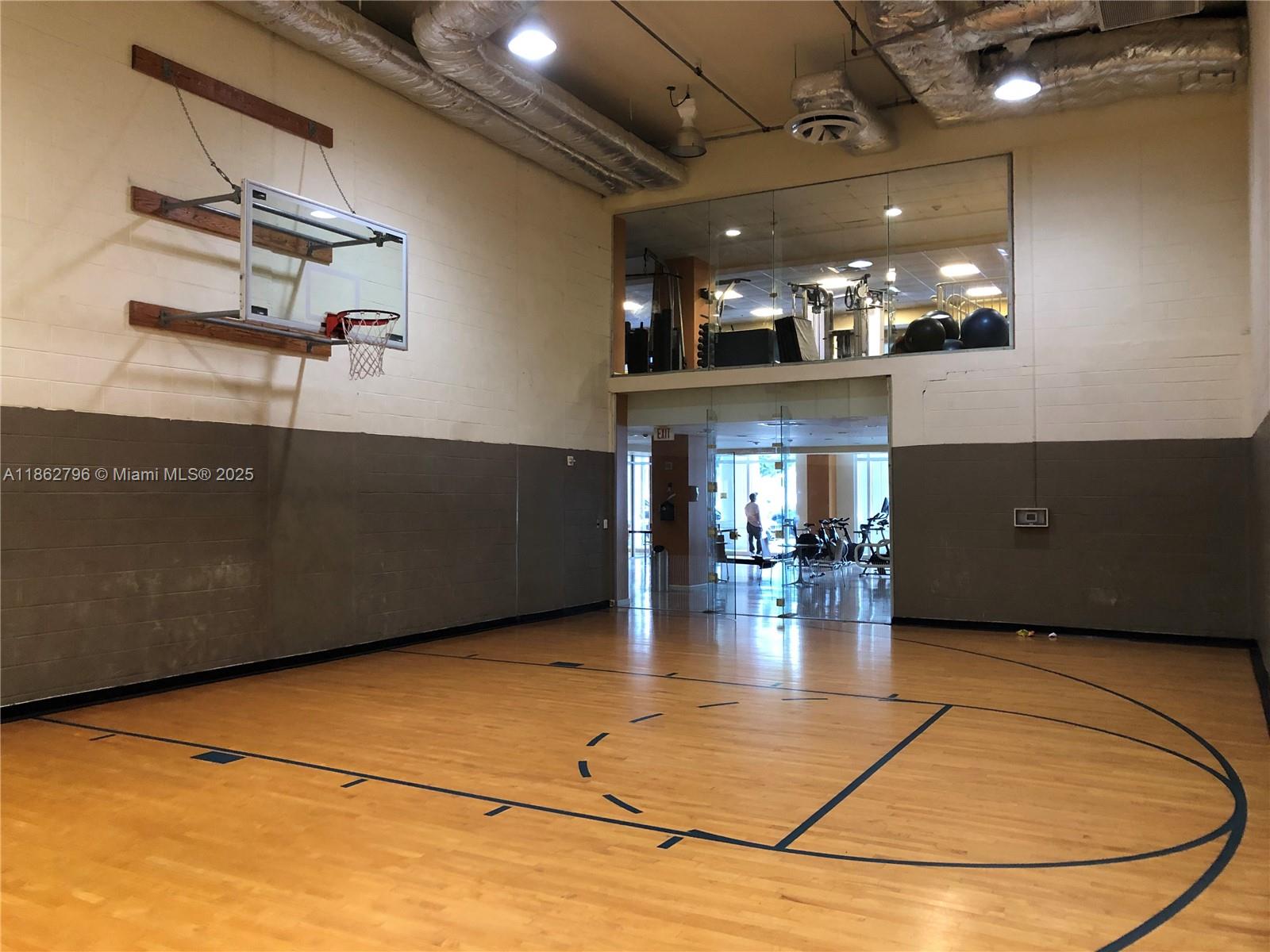 NURIVER LANDING CONDO - Residential