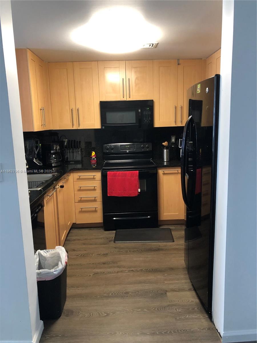 NURIVER LANDING CONDO - Residential