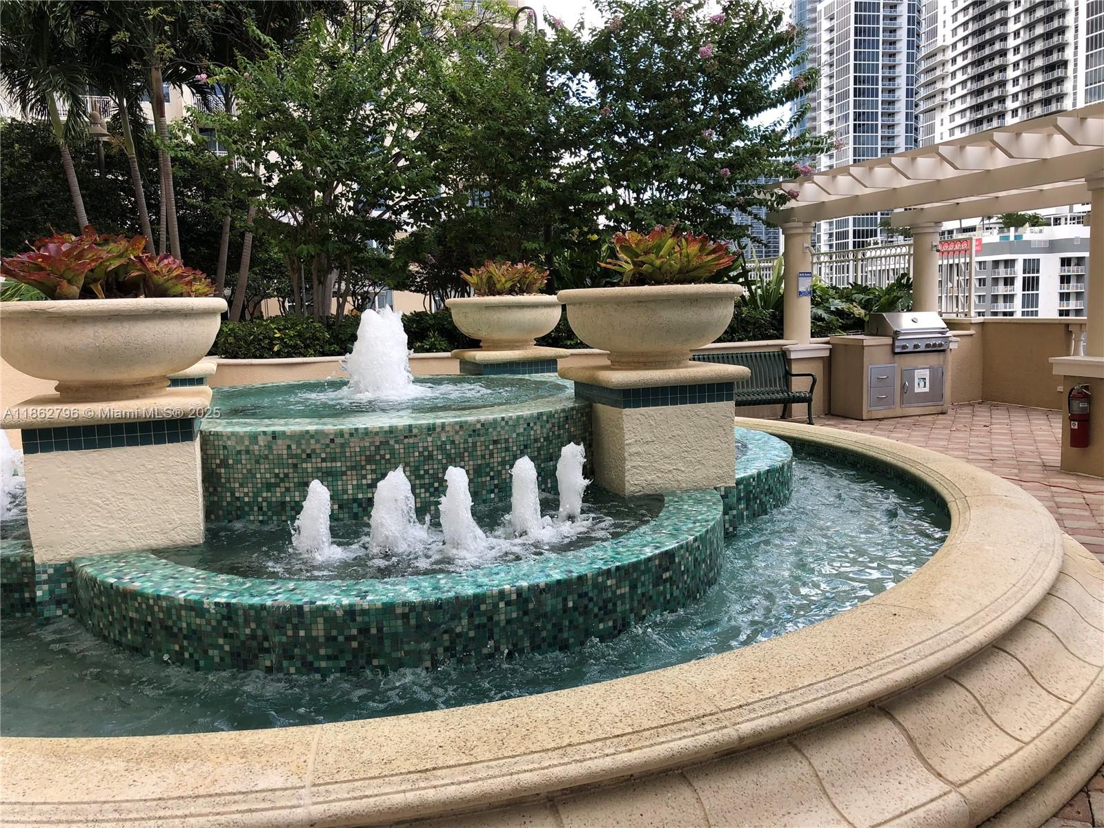 NURIVER LANDING CONDO - Residential