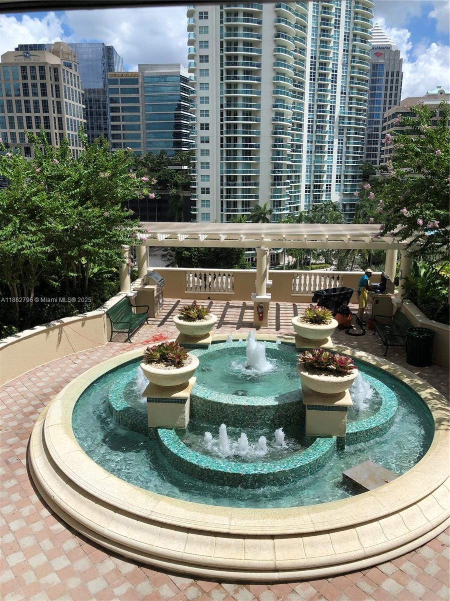 NURIVER LANDING CONDO - Residential