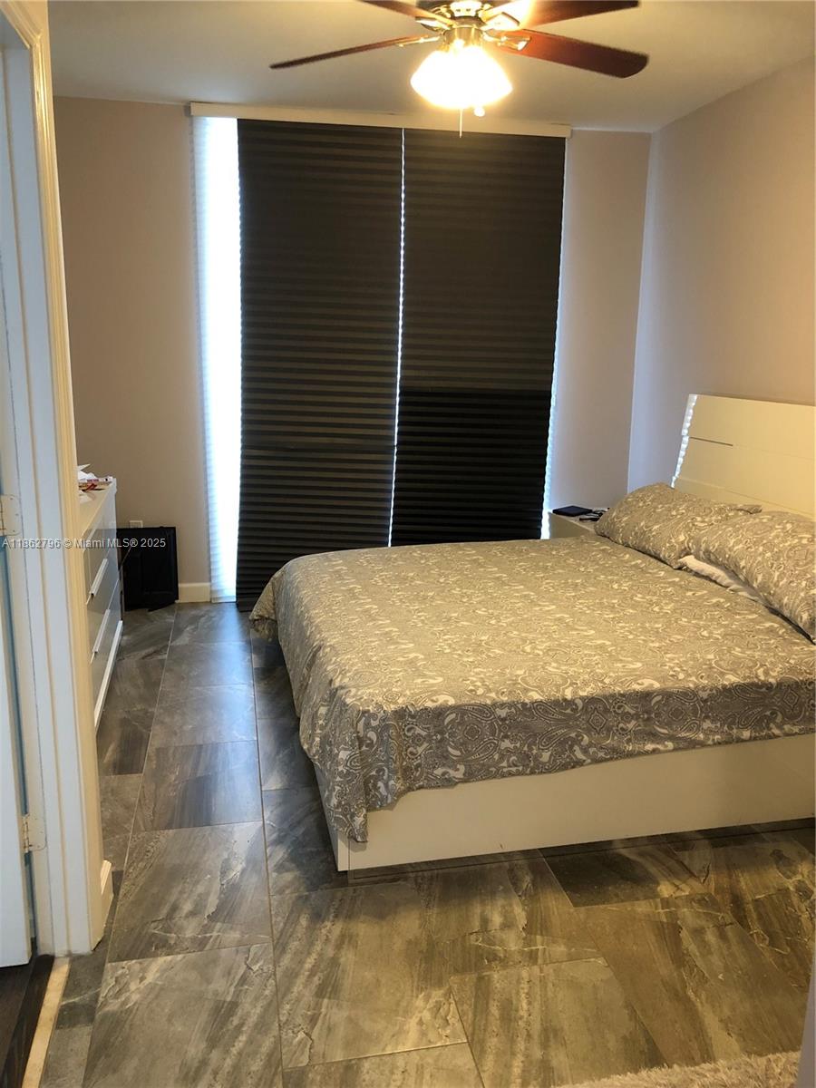 NURIVER LANDING CONDO - Residential