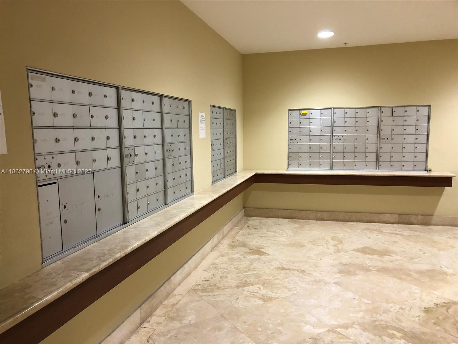 NURIVER LANDING CONDO - Residential