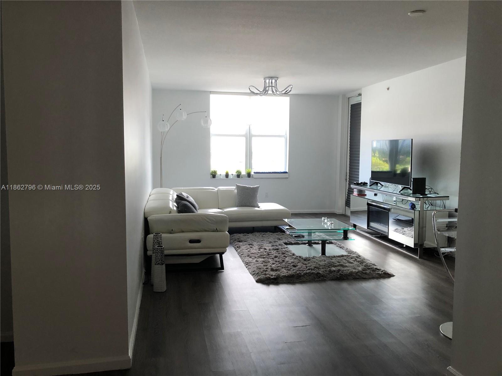 NURIVER LANDING CONDO - Residential