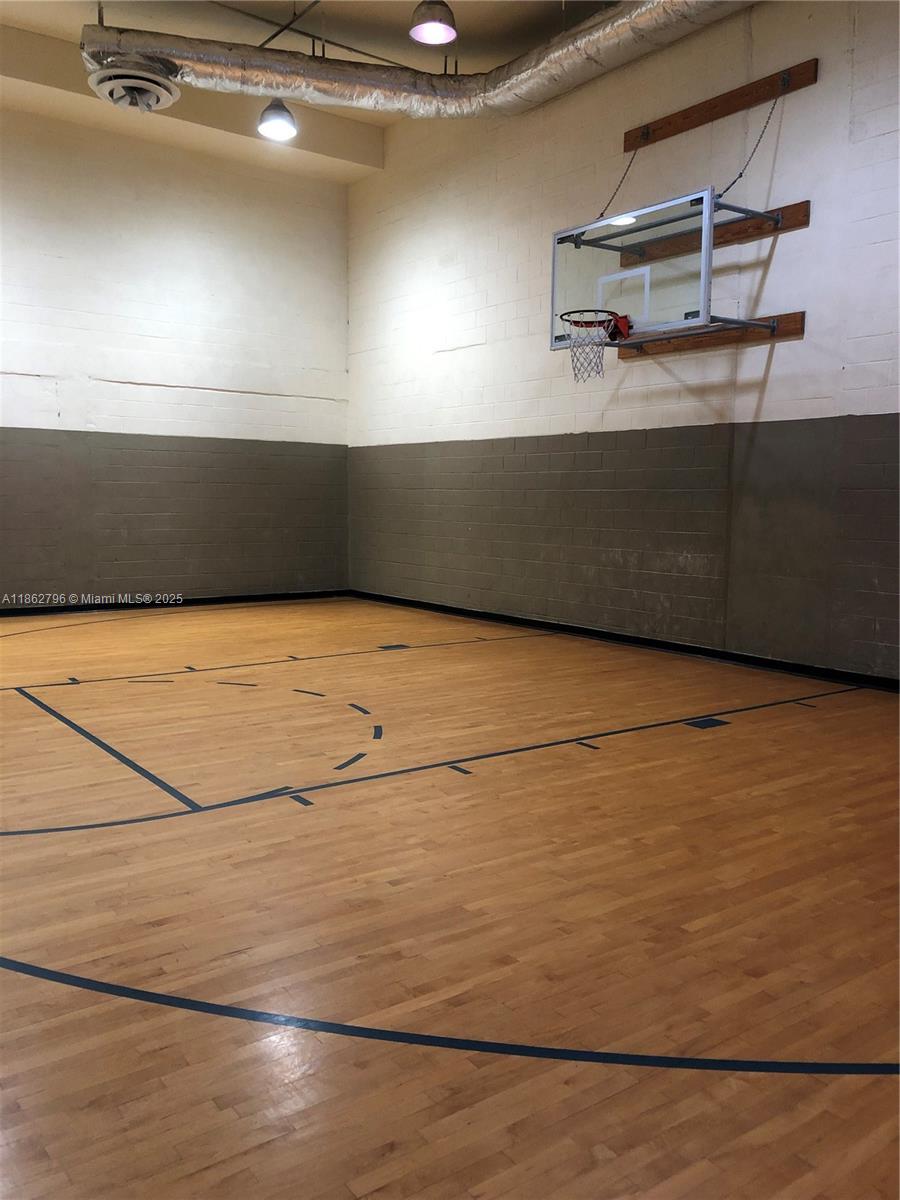 NURIVER LANDING CONDO - Residential