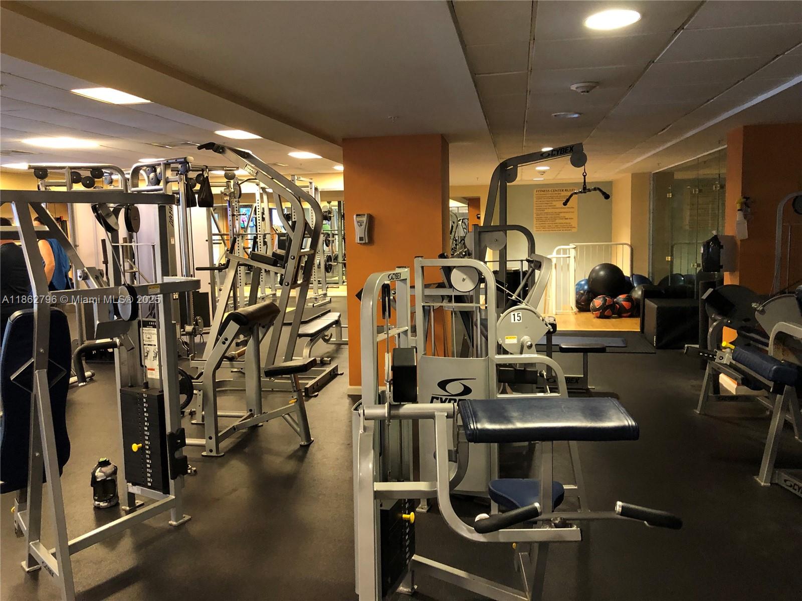 NURIVER LANDING CONDO - Residential