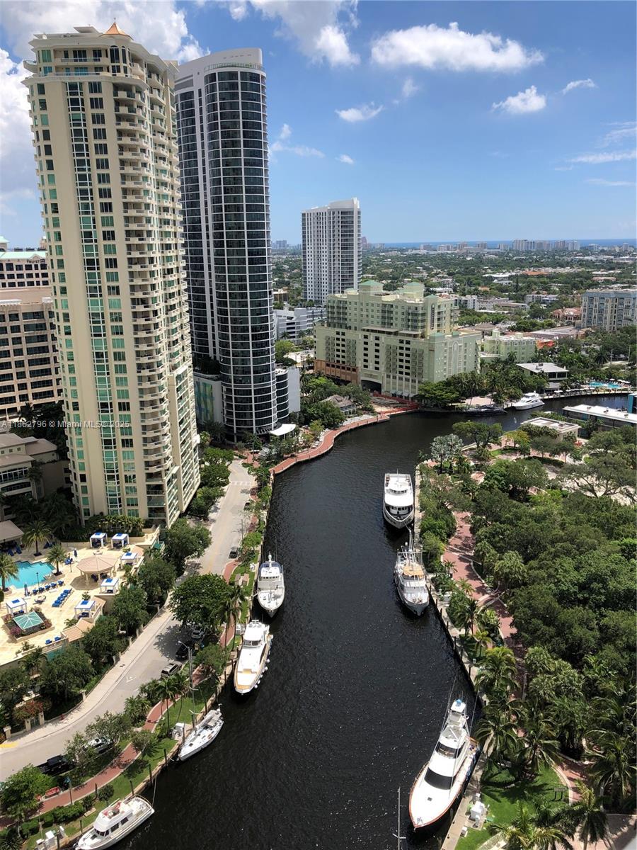 NURIVER LANDING CONDO - Residential
