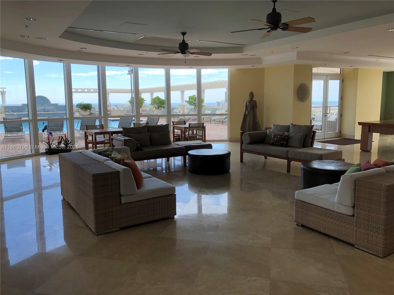 NURIVER LANDING CONDO - Residential