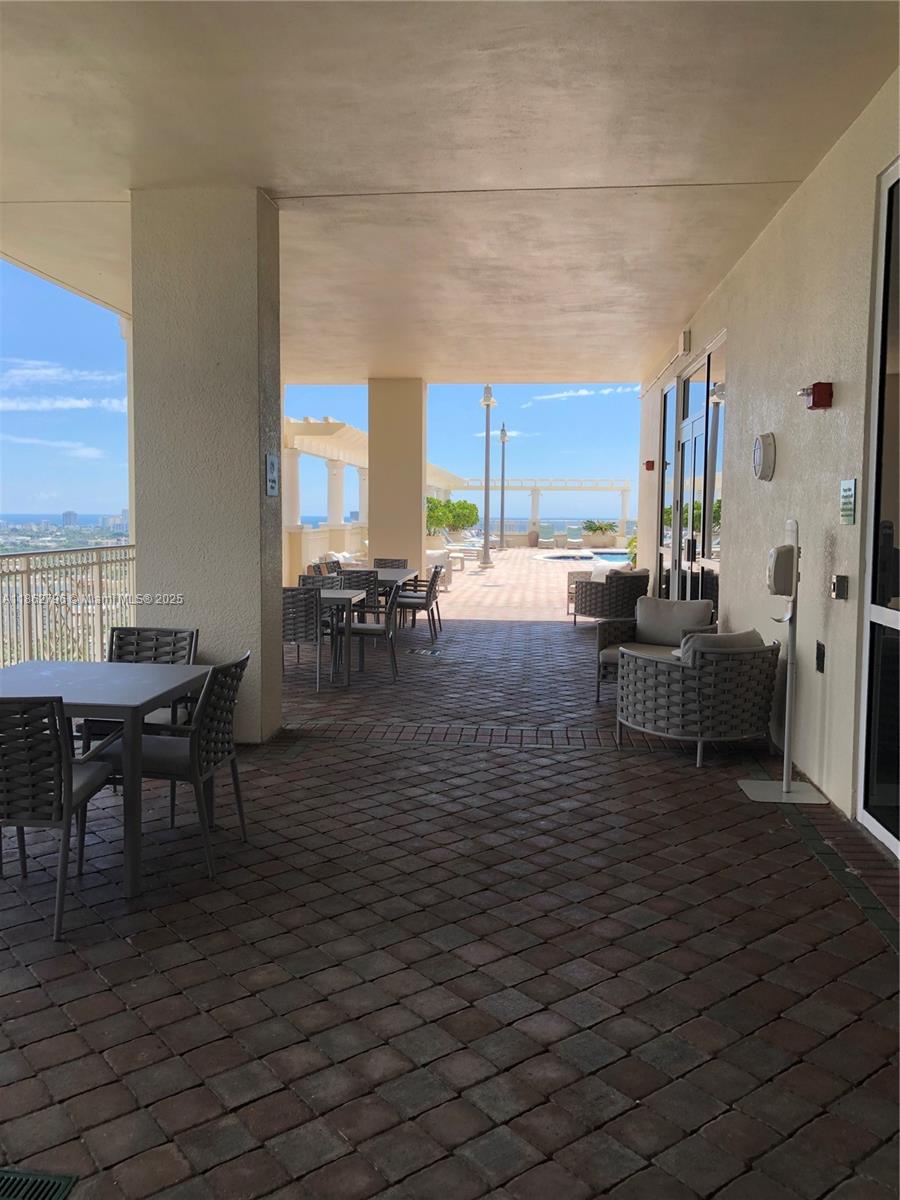 NURIVER LANDING CONDO - Residential