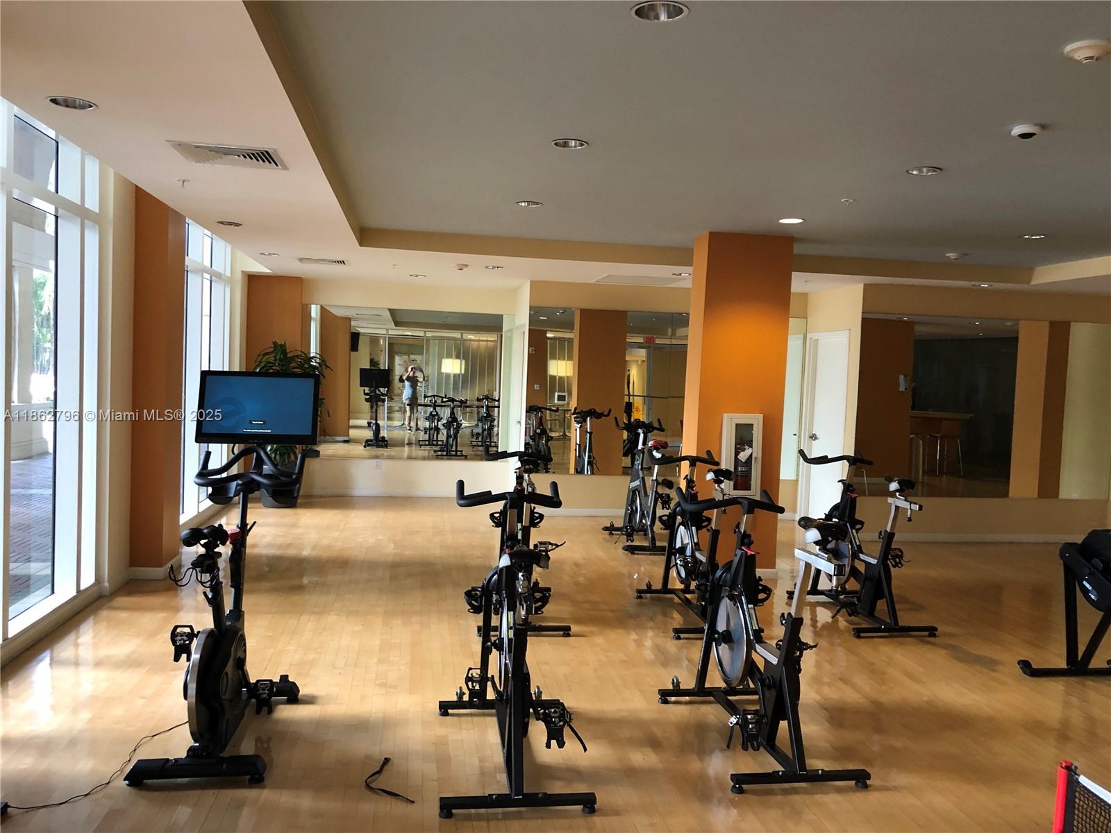 NURIVER LANDING CONDO - Residential