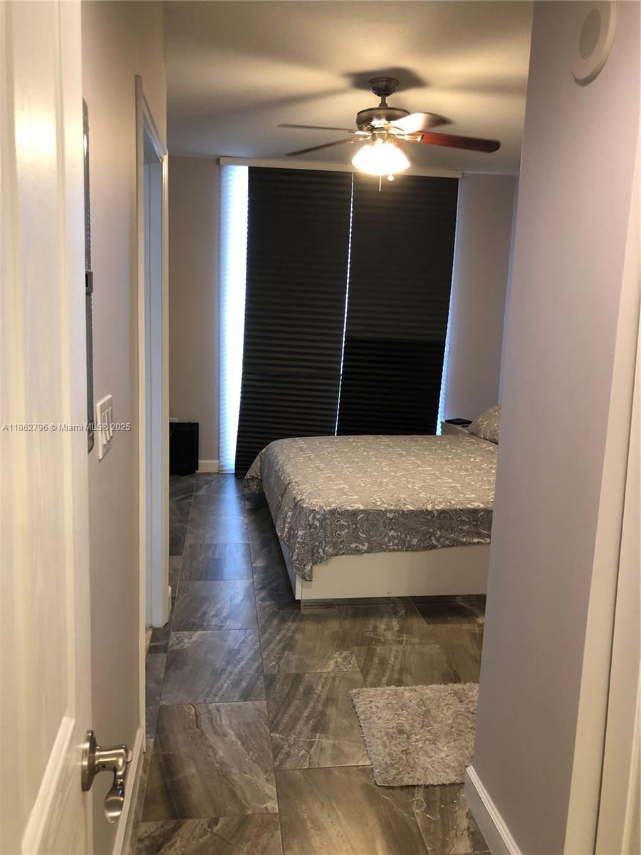 NURIVER LANDING CONDO - Residential