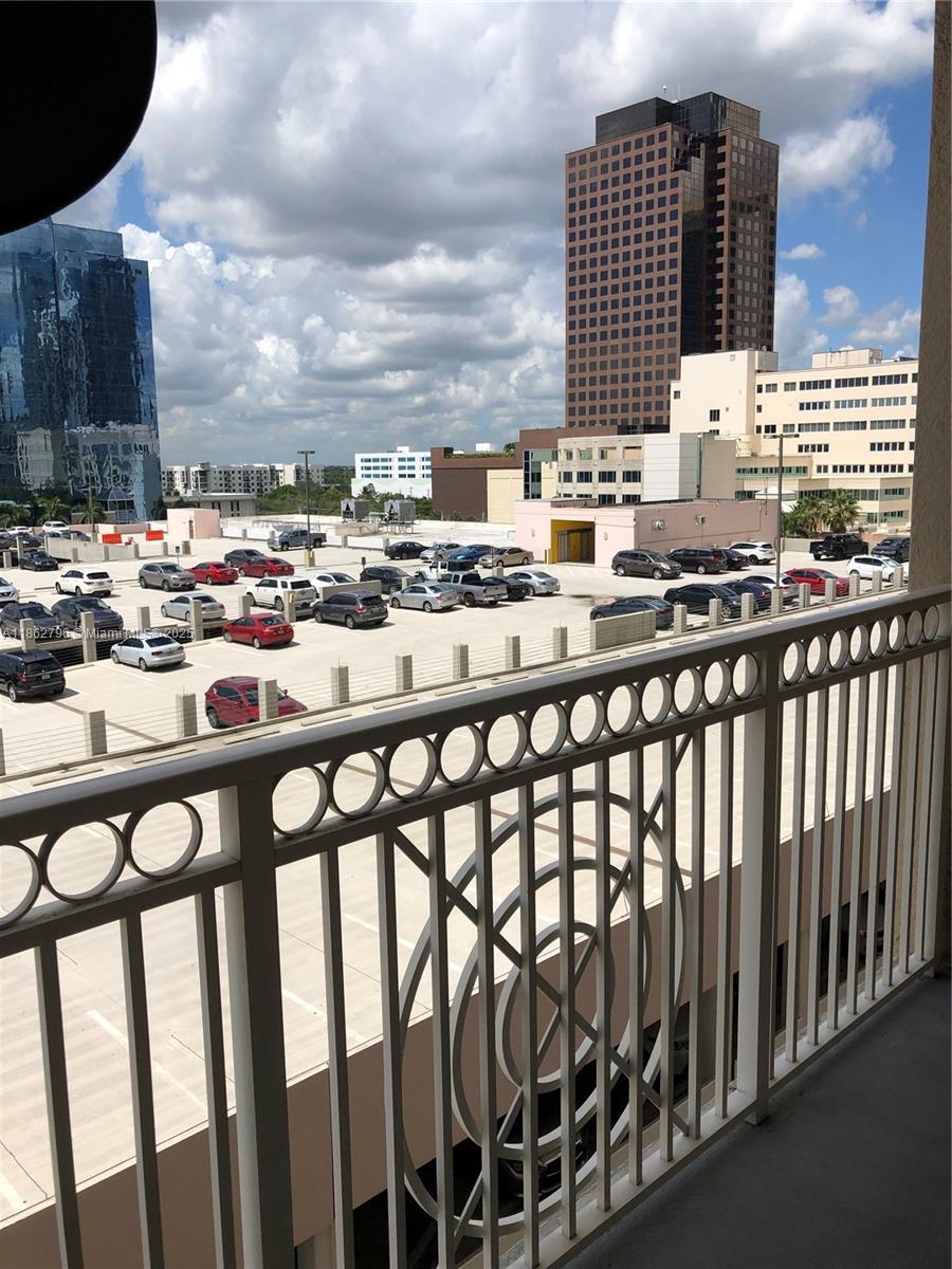 NURIVER LANDING CONDO - Residential