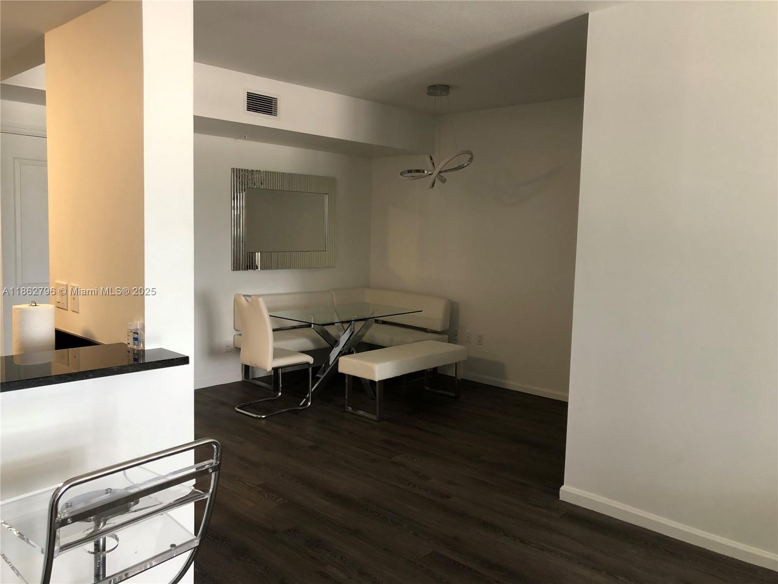 NURIVER LANDING CONDO - Residential